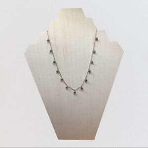 31 Bits Eloïse Necklace